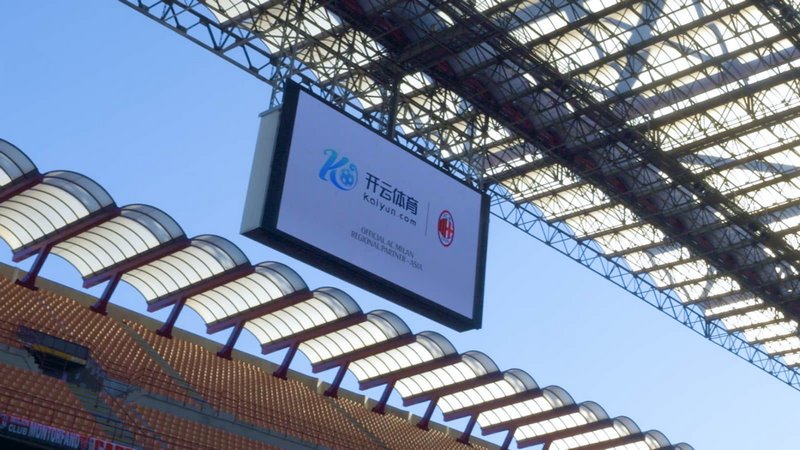 回顾王楚钦