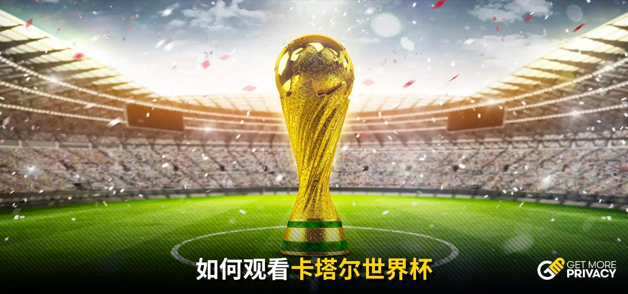多活力与信